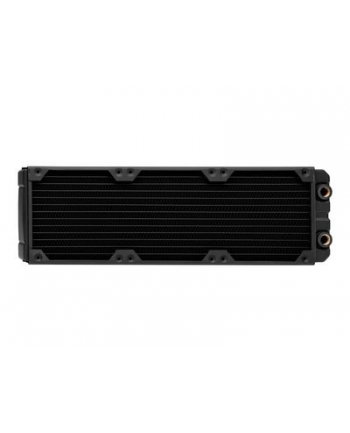 Corsair Hydro X Series XR7 360mm Water Cooling Radiator (CX9030005WW)