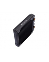 Corsair Hydro X Series XR5 140mm (CX9031001WW) - nr 2