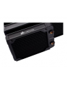 Corsair Hydro X Series XR5 140mm (CX9031001WW) - nr 3