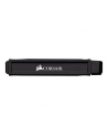 Corsair Hydro X Series XR5 140mm (CX9031001WW) - nr 4