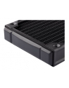 Corsair Hydro X Series XR5 140mm (CX9031001WW) - nr 5