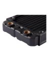 Corsair Hydro X Series XR5 140mm (CX9031001WW) - nr 6