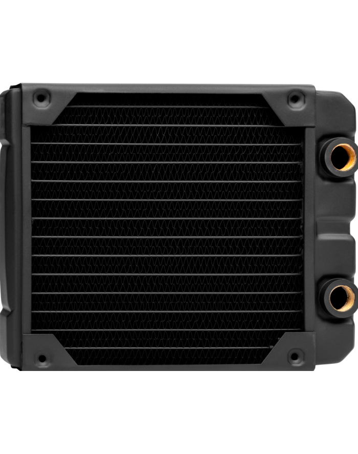 Corsair Hydro X Series XR5 140mm (CX9031001WW) główny