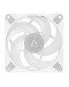 Arctic P12 Pwm Pst A-Rgb Value Pack Biały (ACFAN00258A) - nr 13