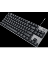 Logitech K835 Tkl Graphite/slate Grey/deu Central (920008087) - nr 49