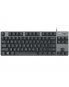 Logitech gamingowa K835 TKL (K835TKL) - nr 14