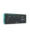 Logitech gamingowa K835 TKL (K835TKL) - nr 37