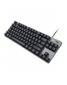 Logitech gamingowa K835 TKL (K835TKL) - nr 48