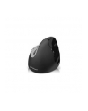 Evoluent Vertical Mouse 4 Mac Czarna (VM4RM) - nr 2