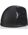 Evoluent Vertical Mouse 4 Mac Czarna (VM4RM) - nr 3