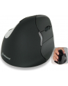 Evoluent Vertical Mouse 4 Mac Czarna (VM4RM) - nr 4