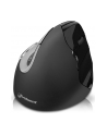 Evoluent Vertical Mouse 4 Mac Czarna (VM4RM) - nr 5