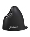 Evoluent Vertical Mouse 4 Mac Czarna (VM4RM) - nr 7