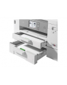 Drukarka Brother MFC-J4540DWXL Kolor A4 Wi-Fi - nr 1