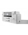 Drukarka Brother MFC-J4540DWXL Kolor A4 Wi-Fi - nr 7