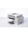 Drukarka Brother MFC-J4540DWXL Kolor A4 Wi-Fi - nr 8