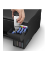 Epson ET-2811 - nr 11