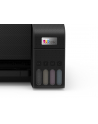 Epson ET-2811 - nr 12