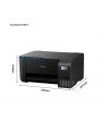 Epson ET-2811 - nr 13