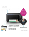 Epson ET-2811 - nr 15