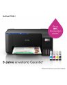Epson ET-2811 - nr 18