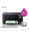 Epson ET-2811 - nr 19