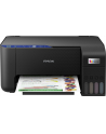 Epson ET-2811 - nr 20