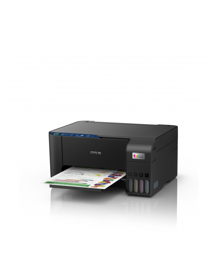 Epson ET-2811 główny