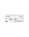 CANON T-09 - ORYGINALNY TONER, YELLOW (ŻÓŁTY). (3017C006) - nr 3