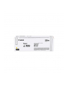 CANON T-09 - ORYGINALNY TONER, YELLOW (ŻÓŁTY). (3017C006) - nr 4