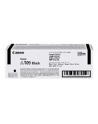 CANON T-09 - ORYGINALNY TONER, BLACK (CZARNY). (3020C006) - nr 1