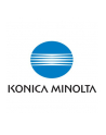 Konica Minolta Yellow TN619Y (A3VX255) - nr 1