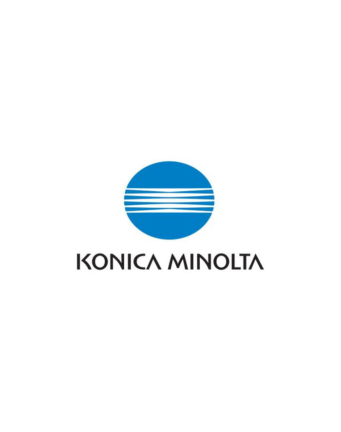 KONICA MINOLTA TN-622 (A5E7451) - ORYGINALNY TONER, CYAN (CYAN). główny