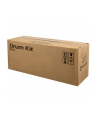 KYOCERA 302RV93010 / DK 1150 - BĘBEN - nr 8