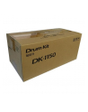 KYOCERA 302RV93010 / DK 1150 - BĘBEN - nr 10