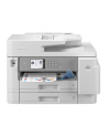 Brother MFC-J5955DW - nr 37