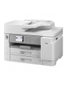 Brother MFC-J5955DW - nr 38