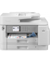 Brother MFC-J5955DW - nr 45