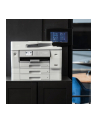 BROTHER MFC-J6957DW 4/1 JE CL A3 30ipm 4 in 1 inkjet Multifunction Fax - nr 10