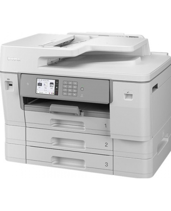 BROTHER MFC-J6957DW 4/1 JE CL A3 30ipm 4 in 1 inkjet Multifunction Fax