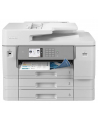 BROTHER MFC-J6957DW 4/1 JE CL A3 30ipm 4 in 1 inkjet Multifunction Fax - nr 23