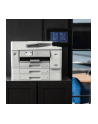 BROTHER MFC-J6957DW 4/1 JE CL A3 30ipm 4 in 1 inkjet Multifunction Fax - nr 25
