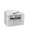 BROTHER MFC-J6957DW 4/1 JE CL A3 30ipm 4 in 1 inkjet Multifunction Fax - nr 27
