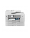 BROTHER MFC-J6957DW 4/1 JE CL A3 30ipm 4 in 1 inkjet Multifunction Fax - nr 6