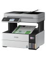 Epson EcoTank ET-5150 - nr 14