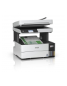 Epson EcoTank ET-5150 - nr 21