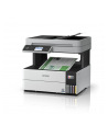 Epson EcoTank ET-5150 - nr 22