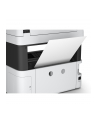 Epson EcoTank ET-5150 - nr 26