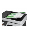 Epson EcoTank ET-5150 - nr 27