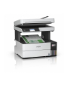 Epson EcoTank ET-5150 - nr 29